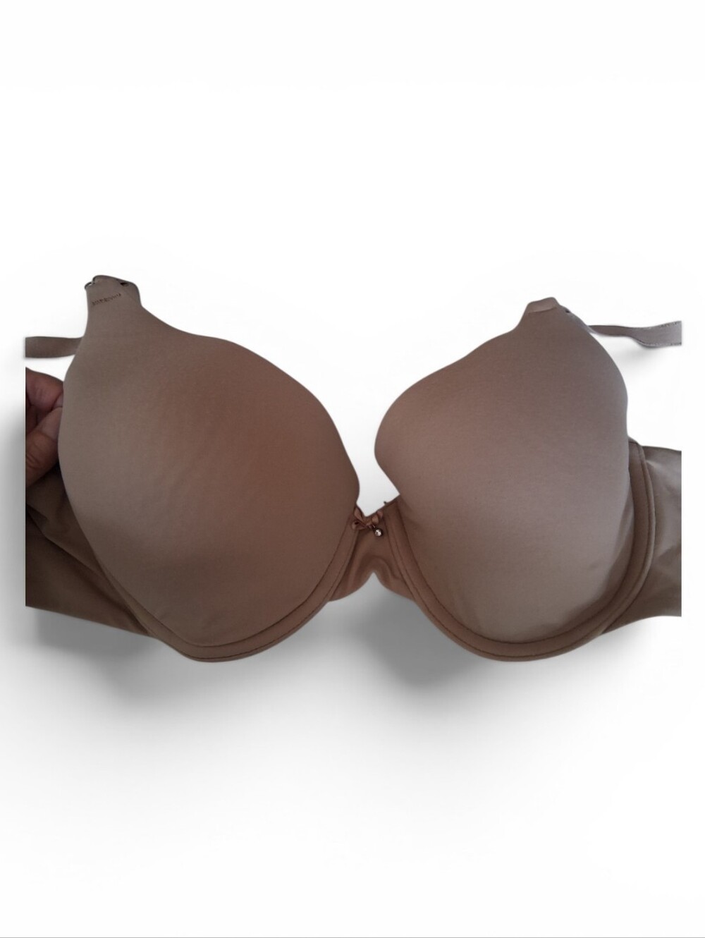 Soma Embraceable Bra 36 D